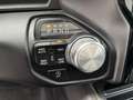 Dodge RAM e Torque V8 LPG *Alpine-sound*Pano* 1jaar garantie Grau - thumbnail 18