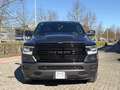 Dodge RAM e Torque V8 LPG *Alpine-sound*Pano* 1jaar garantie Grau - thumbnail 5