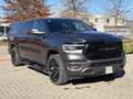 Dodge RAM e Torque V8 LPG *Alpine-sound*Pano* 1jaar garantie Grau - thumbnail 1