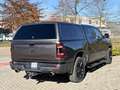 Dodge RAM e Torque V8 LPG *Alpine-sound*Pano* 1jaar garantie Grau - thumbnail 3