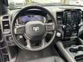 Dodge RAM e Torque V8 LPG *Alpine-sound*Pano* 1jaar garantie Grau - thumbnail 14
