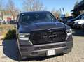 Dodge RAM e Torque V8 LPG *Alpine-sound*Pano* 1jaar garantie Grau - thumbnail 10