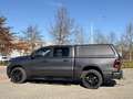 Dodge RAM e Torque V8 LPG *Alpine-sound*Pano* 1jaar garantie Grau - thumbnail 8
