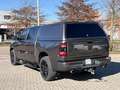 Dodge RAM e Torque V8 LPG *Alpine-sound*Pano* 1jaar garantie Grau - thumbnail 4