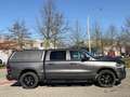 Dodge RAM e Torque V8 LPG *Alpine-sound*Pano* 1jaar garantie Grau - thumbnail 7