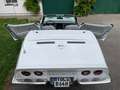 Corvette C3 Corvette C3 Chrommodell – Edle Chrom-Optik Weiß - thumbnail 6