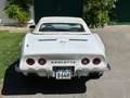 Corvette C3 Corvette C3 Chrommodell – Edle Chrom-Optik Weiß - thumbnail 13