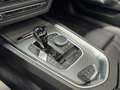 BMW Z4 sDrive 30 i M Sport *Thunder Night - Shadow Line* Violett - thumbnail 19