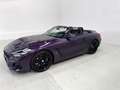 BMW Z4 sDrive 30 i M Sport *Thunder Night - Shadow Line* Violett - thumbnail 4
