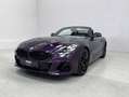 BMW Z4 sDrive 30 i M Sport *Thunder Night - Shadow Line* Violett - thumbnail 1
