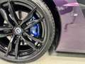 BMW Z4 sDrive 30 i M Sport *Thunder Night - Shadow Line* Violett - thumbnail 32