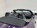BMW Z4 sDrive 30 i M Sport *Thunder Night - Shadow Line* Violett - thumbnail 12