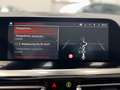 BMW Z4 sDrive 30 i M Sport *Thunder Night - Shadow Line* Violett - thumbnail 40