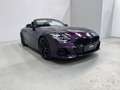 BMW Z4 sDrive 30 i M Sport *Thunder Night - Shadow Line* Violett - thumbnail 2