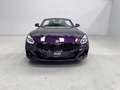 BMW Z4 sDrive 30 i M Sport *Thunder Night - Shadow Line* Violett - thumbnail 28