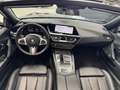 BMW Z4 sDrive 30 i M Sport *Thunder Night - Shadow Line* Violett - thumbnail 15