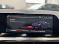 BMW Z4 sDrive 30 i M Sport *Thunder Night - Shadow Line* Violett - thumbnail 25