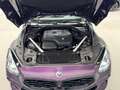 BMW Z4 sDrive 30 i M Sport *Thunder Night - Shadow Line* Violett - thumbnail 43