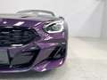 BMW Z4 sDrive 30 i M Sport *Thunder Night - Shadow Line* Violett - thumbnail 29