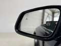 BMW Z4 sDrive 30 i M Sport *Thunder Night - Shadow Line* Violett - thumbnail 33