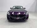 BMW Z4 sDrive 30 i M Sport *Thunder Night - Shadow Line* Violett - thumbnail 3