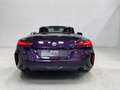 BMW Z4 sDrive 30 i M Sport *Thunder Night - Shadow Line* Violett - thumbnail 9