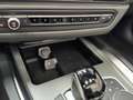 BMW Z4 sDrive 30 i M Sport *Thunder Night - Shadow Line* Violett - thumbnail 38