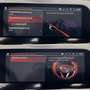 BMW Z4 sDrive 30 i M Sport *Thunder Night - Shadow Line* Violett - thumbnail 39