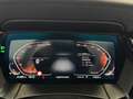 BMW Z4 sDrive 30 i M Sport *Thunder Night - Shadow Line* Violett - thumbnail 22