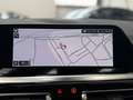 BMW Z4 sDrive 30 i M Sport *Thunder Night - Shadow Line* Violett - thumbnail 23