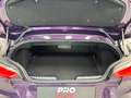 BMW Z4 sDrive 30 i M Sport *Thunder Night - Shadow Line* Violett - thumbnail 34