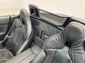 BMW Z4 sDrive 30 i M Sport *Thunder Night - Shadow Line* Violett - thumbnail 14