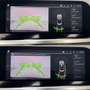 BMW Z4 sDrive 30 i M Sport *Thunder Night - Shadow Line* Violett - thumbnail 26