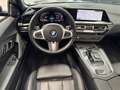 BMW Z4 sDrive 30 i M Sport *Thunder Night - Shadow Line* Violett - thumbnail 16