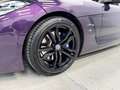 BMW Z4 sDrive 30 i M Sport *Thunder Night - Shadow Line* Violett - thumbnail 30