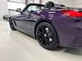 BMW Z4 sDrive 30 i M Sport *Thunder Night - Shadow Line* Violett - thumbnail 7