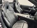BMW Z4 sDrive 30 i M Sport *Thunder Night - Shadow Line* Violett - thumbnail 21
