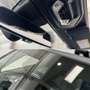 BMW Z4 sDrive 30 i M Sport *Thunder Night - Shadow Line* Violett - thumbnail 37