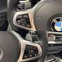 BMW Z4 sDrive 30 i M Sport *Thunder Night - Shadow Line* Violett - thumbnail 35