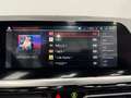 BMW Z4 sDrive 30 i M Sport *Thunder Night - Shadow Line* Violett - thumbnail 24