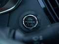 Ford B-Max TREND 1.0 100PK |AIRCO|SENSOREN| Gris - thumbnail 15