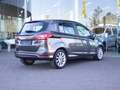 Ford B-Max TREND 1.0 100PK |AIRCO|SENSOREN| Gris - thumbnail 4