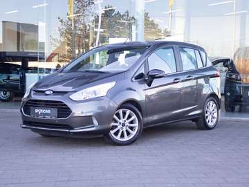 TREND 1.0 100PK |AIRCO|SENSOREN|