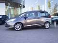 Ford B-Max TREND 1.0 100PK |AIRCO|SENSOREN| Gris - thumbnail 3