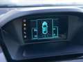 Ford B-Max TREND 1.0 100PK |AIRCO|SENSOREN| Gris - thumbnail 14