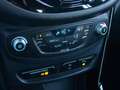 Ford B-Max TREND 1.0 100PK |AIRCO|SENSOREN| Gris - thumbnail 13