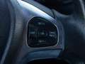 Ford B-Max TREND 1.0 100PK |AIRCO|SENSOREN| Gris - thumbnail 10