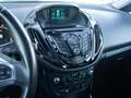 Ford B-Max TREND 1.0 100PK |AIRCO|SENSOREN| Gris - thumbnail 9