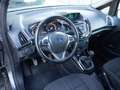 Ford B-Max TREND 1.0 100PK |AIRCO|SENSOREN| Gris - thumbnail 8