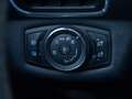 Ford B-Max TREND 1.0 100PK |AIRCO|SENSOREN| Gris - thumbnail 11